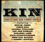 Music Video: Hungry For Home – Rodney Crowell