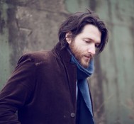 Music Video: I Don’t Want to Leave – Matthew Perryman Jones