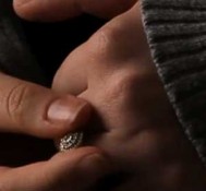 Music Video: “Someday”